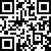 https://mehrnews.com/x38kVq