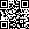 https://mehrnews.com/x39m4k