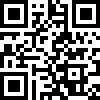 https://mehrnews.com/x3bgWx