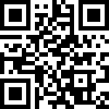 https://mehrnews.com/x3bt2z