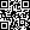 https://mehrnews.com/x3bTr4