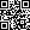 https://mehrnews.com/x3bjXv