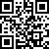 https://mehrnews.com/x3bdwX