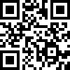https://mehrnews.com/x38YWL
