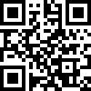 https://mehrnews.com/x3bc4P