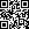 https://mehrnews.com/x3bcnP