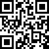 https://mehrnews.com/x3bNM9