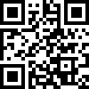 https://mehrnews.com/x39SdX