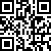 https://mehrnews.com/x395BR