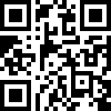 https://mehrnews.com/x39KvC