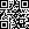 https://mehrnews.com/x3bbNZ