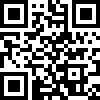 https://mehrnews.com/x3bCcC
