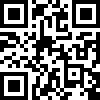 https://mehrnews.com/x3bFr5