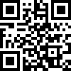 https://mehrnews.com/x3bsbB